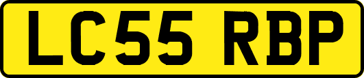 LC55RBP