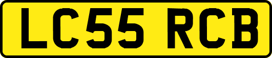 LC55RCB