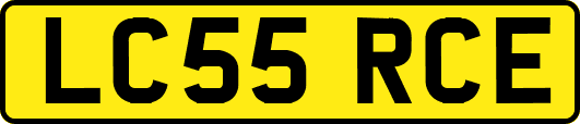 LC55RCE