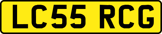 LC55RCG