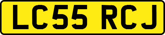LC55RCJ