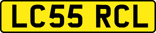 LC55RCL