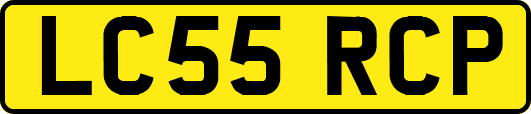 LC55RCP