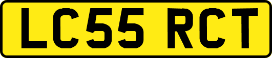 LC55RCT
