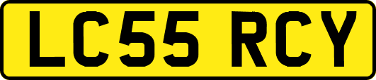 LC55RCY