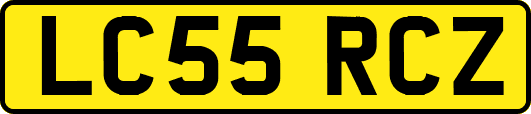 LC55RCZ