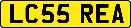 LC55REA
