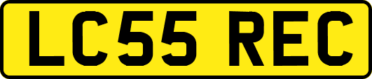 LC55REC