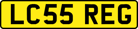 LC55REG