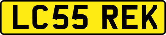 LC55REK