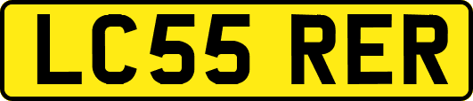 LC55RER