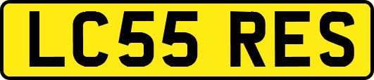 LC55RES
