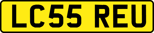 LC55REU