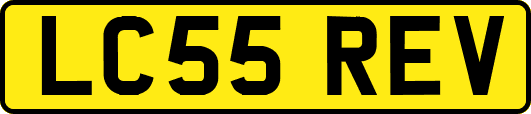 LC55REV