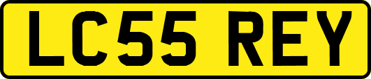 LC55REY