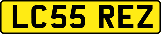 LC55REZ