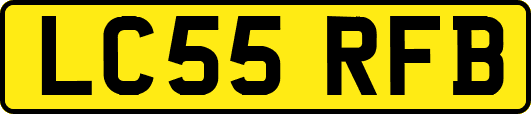 LC55RFB