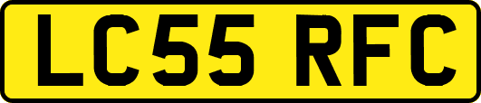 LC55RFC