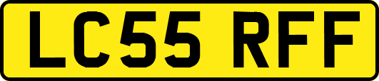 LC55RFF
