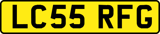 LC55RFG