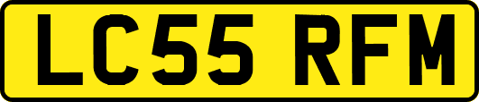 LC55RFM