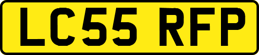 LC55RFP