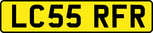 LC55RFR