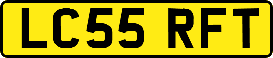 LC55RFT