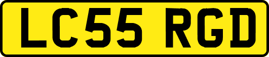 LC55RGD