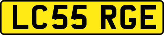 LC55RGE