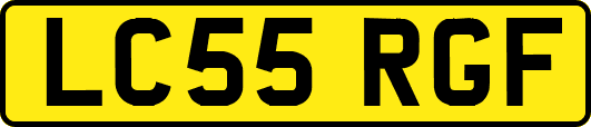 LC55RGF