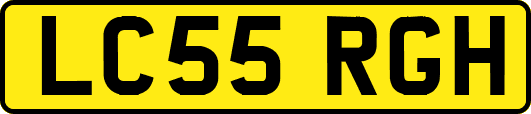LC55RGH