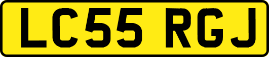 LC55RGJ