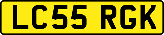 LC55RGK