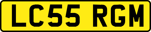 LC55RGM