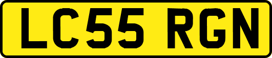LC55RGN