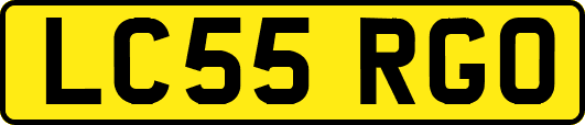 LC55RGO