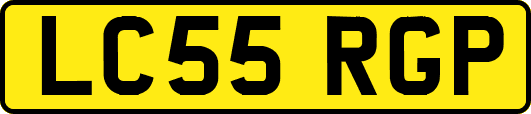 LC55RGP