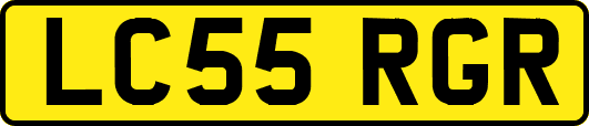 LC55RGR