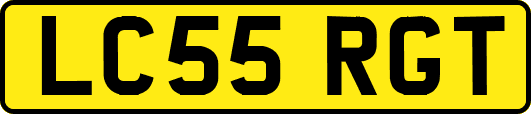 LC55RGT
