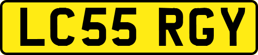 LC55RGY