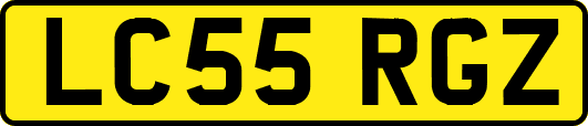 LC55RGZ