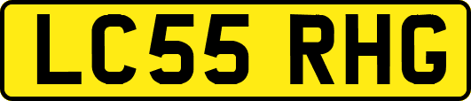 LC55RHG