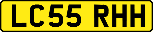 LC55RHH