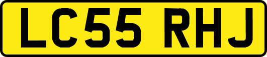 LC55RHJ