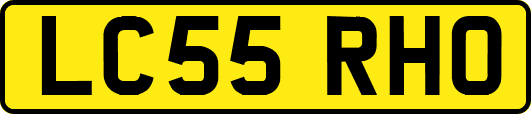 LC55RHO