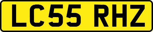 LC55RHZ