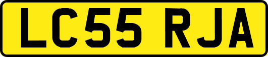 LC55RJA