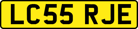 LC55RJE
