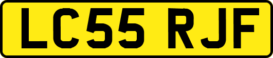 LC55RJF
